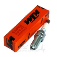 Свічка запалювання KTM (NGK LMAR9AI-10) 77839093000